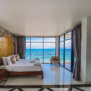 3* Resort P.d.