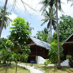 2* Hotel Seashell Coconut Village
